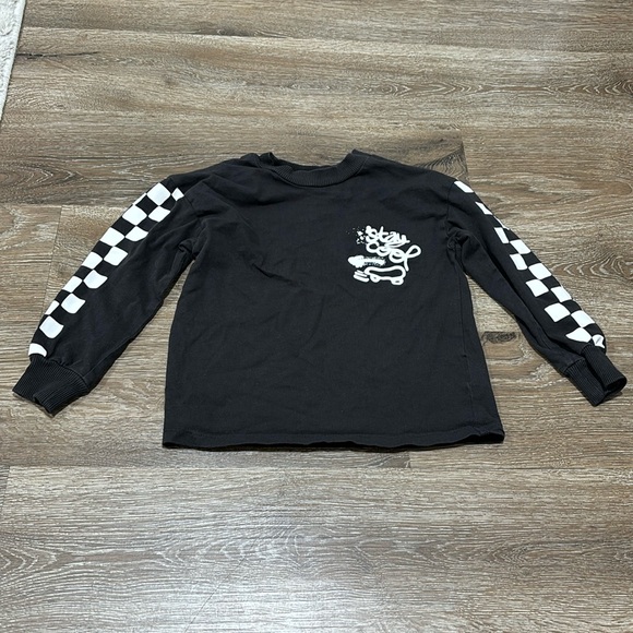 H&M Other - H&M Shirt